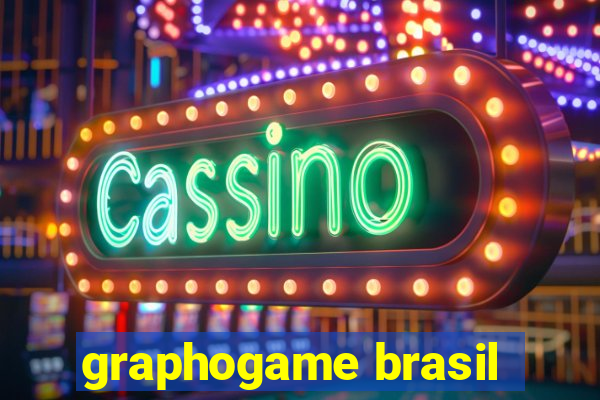 graphogame brasil